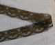 textilbongesz 02188