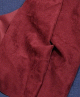 textilbongesz 02201