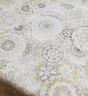 textilbongesz 02204