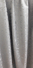 textilbongesz