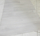 textilbongesz 02288