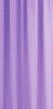 textilbongesz 02307
