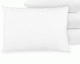 textilbongesz