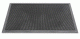 textilbongesz 02362
