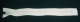 textilbongesz 02371