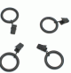 textilbongesz