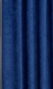 textilbongesz