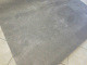 textilbongesz 02626