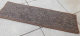 textilbongesz