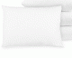 textilbongesz