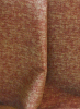 textilbongesz