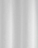 textilbongesz