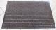 textilbongesz