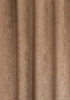 textilbongesz