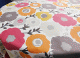 Textil ter�t�k