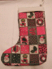 Piperet�ska,papirzsepitart� textil