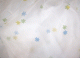 100 -200 cm magass�g k�z�tt