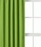 K�sz blackout f�gg�ny�k