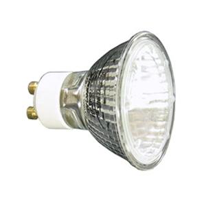 Halogén izzó 230V MR16 35W GU10