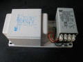 tungsram 01033