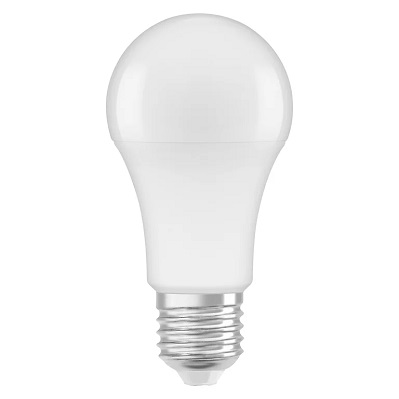 GE LED 13W E27 (~75W)