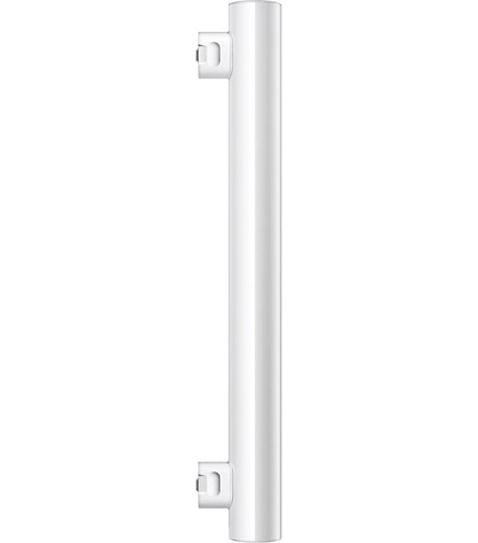 LED Vonalizzó 230V 3W S14s 30cm /Tungsralin, Linestra, Striplight/
