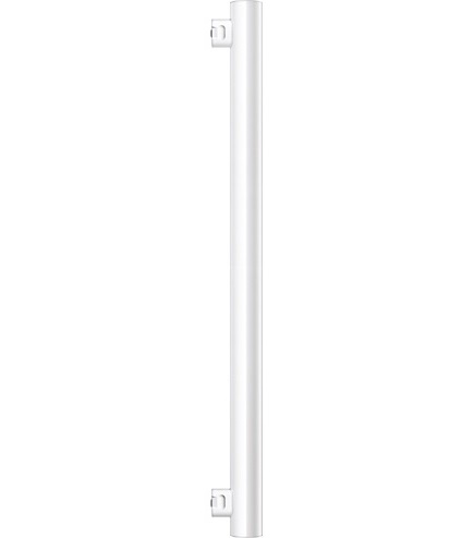 LED Vonalizzó 230V 4,5W S14s 50cm /Tungsralin, Linestra, Striplight/