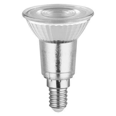 Philips LED CorePro R50 2,9W E14 (~40W)