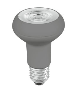 Osram LED R63 5W E27 (~60W) 2700K Meleg Fehér