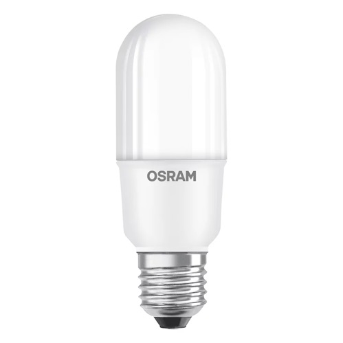 GE LED Bright Stik 10W E27 (~60W)