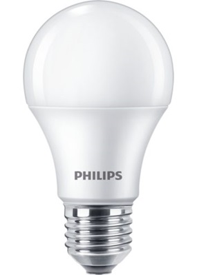 Philips LED CorePro 11W E27 (~75W)