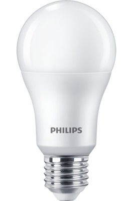 Philips LED CorePro 13W E27 (~100W)