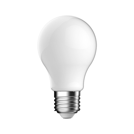 Philips LEDClassic 7W E27 (~60W)