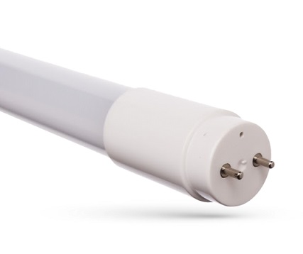 LED Fénycső 10W daylight