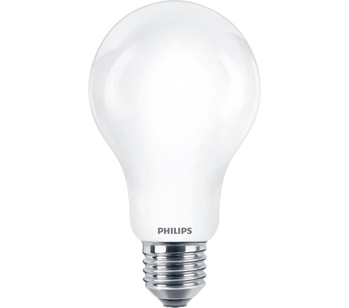 Philips LED CorePro 18,5W E27 (~120W) 2000lm