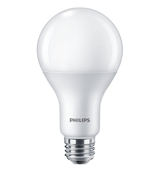 Philips LED CorePro 22,5W E27 (~150W) Cool daylight 6500K