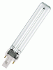 UV kompakt f�nycs�vek