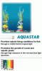 Akv�rium f�nycs�vek