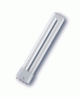 Csapos power kompakt f�nycs�vek