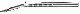 LS1920A SET Csontgyalu