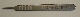 871A/3 Szikenyél