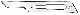 unimet