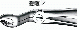 E67A Fogó