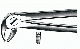 E13 Fogó
