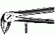 E33A Fogó