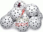vivasport