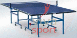 vivasport