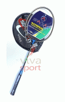 vivasport