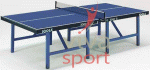 vivasport
