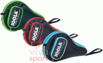 vivasport